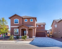 Building Photo - 12664 Paseo Rae Ave