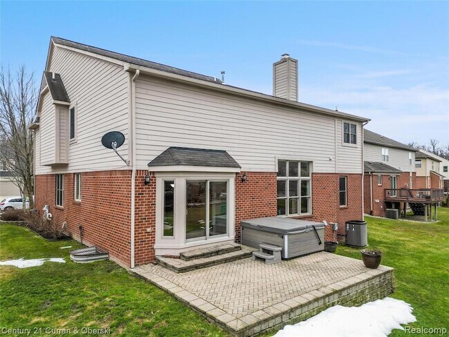 Building Photo - 41656 Steinbeck Glen