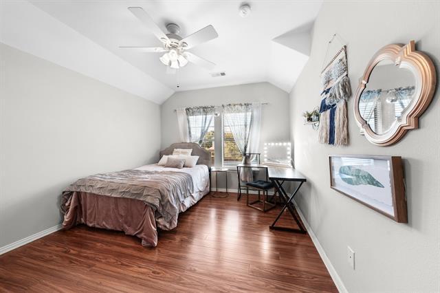 Building Photo - 1415 Southern Pines Dr