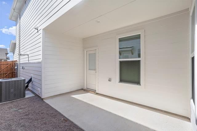 Building Photo - 3449 Lake District Ln