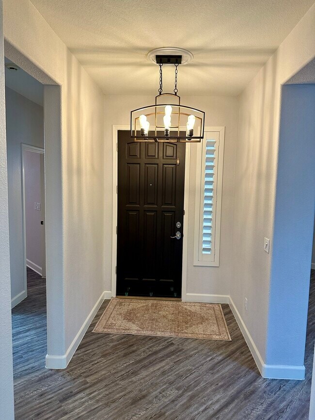 Building Photo - Gorgeous remodel update! No neighbors behind hillside lot