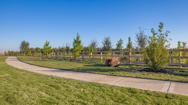 Building Photo - 26706 Dalmatian Bellflower Dr