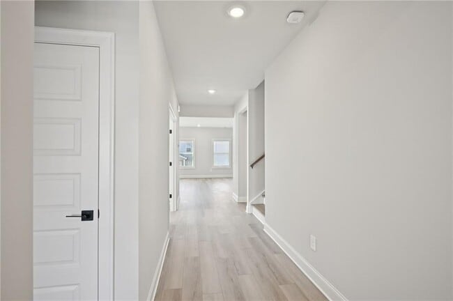 Building Photo - 3139 Sweet Red Cir