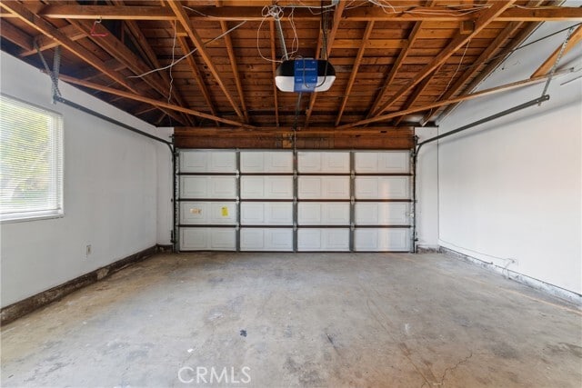 Building Photo - 3149 Florinda St