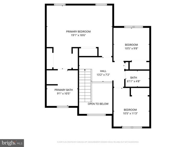 Building Photo - 131 Crossing Way