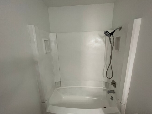 Building Photo - 1422 Stratton Pl Dr