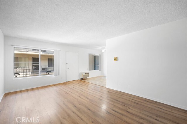 Building Photo - 1422 N Curson Ave