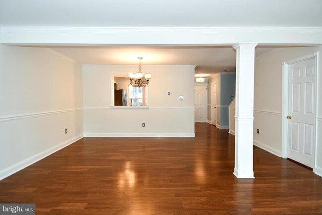 Building Photo - 11796 Lone Tree Ct