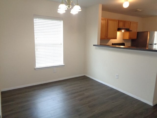 Building Photo - 1149 Verde Trails Dr