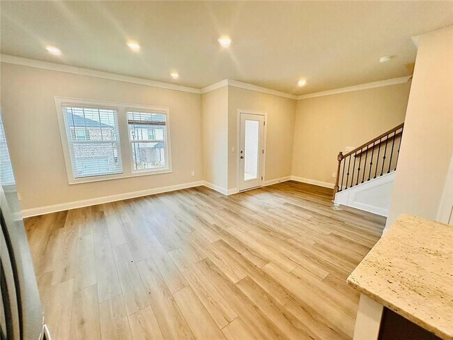 Building Photo - 4729 Red Lion Pl