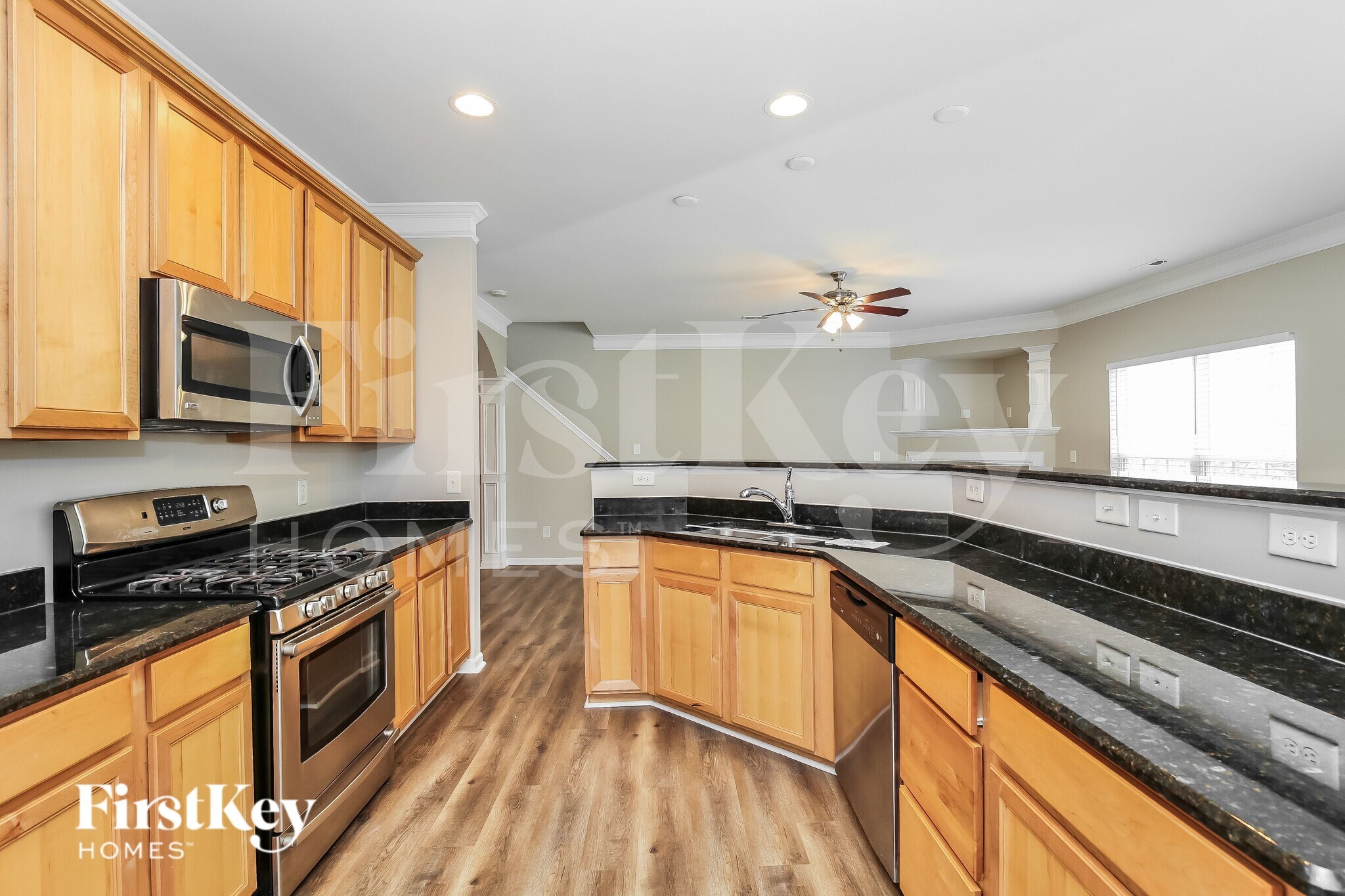 Building Photo - 1428 Paulonia Way