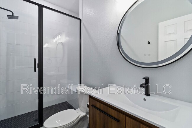 Building Photo - 3464 Morning Song Ct