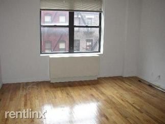 Primary Photo - 94 E 4th St