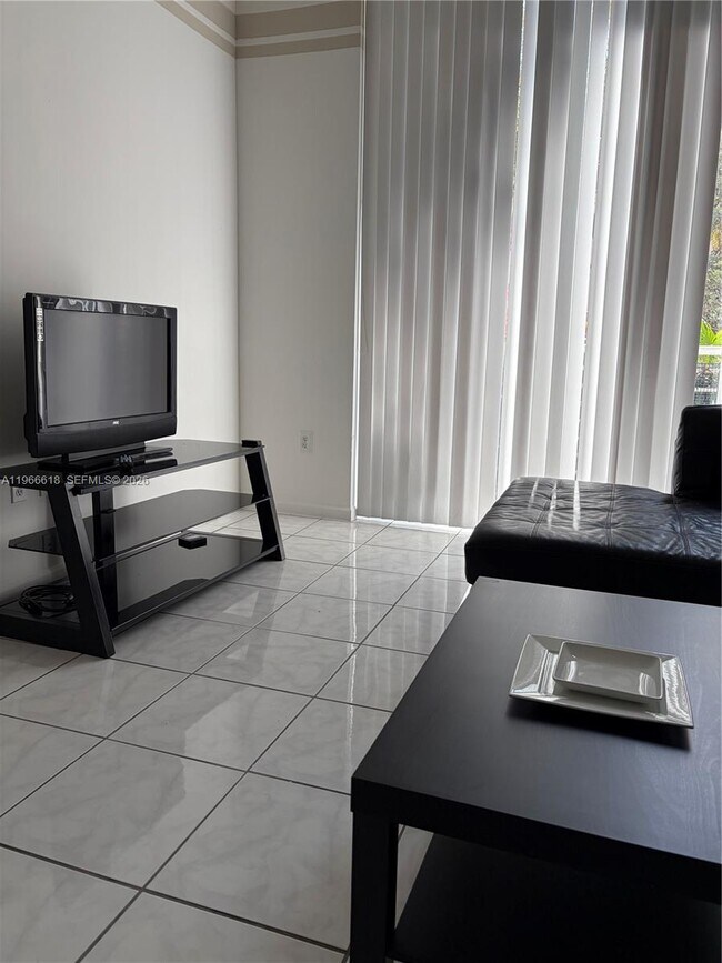 Building Photo - 18800 NE 29th Ave