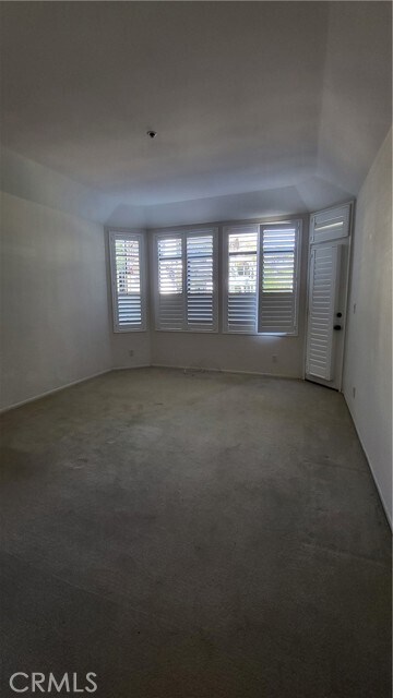Building Photo - 2571 Plaza del Amo