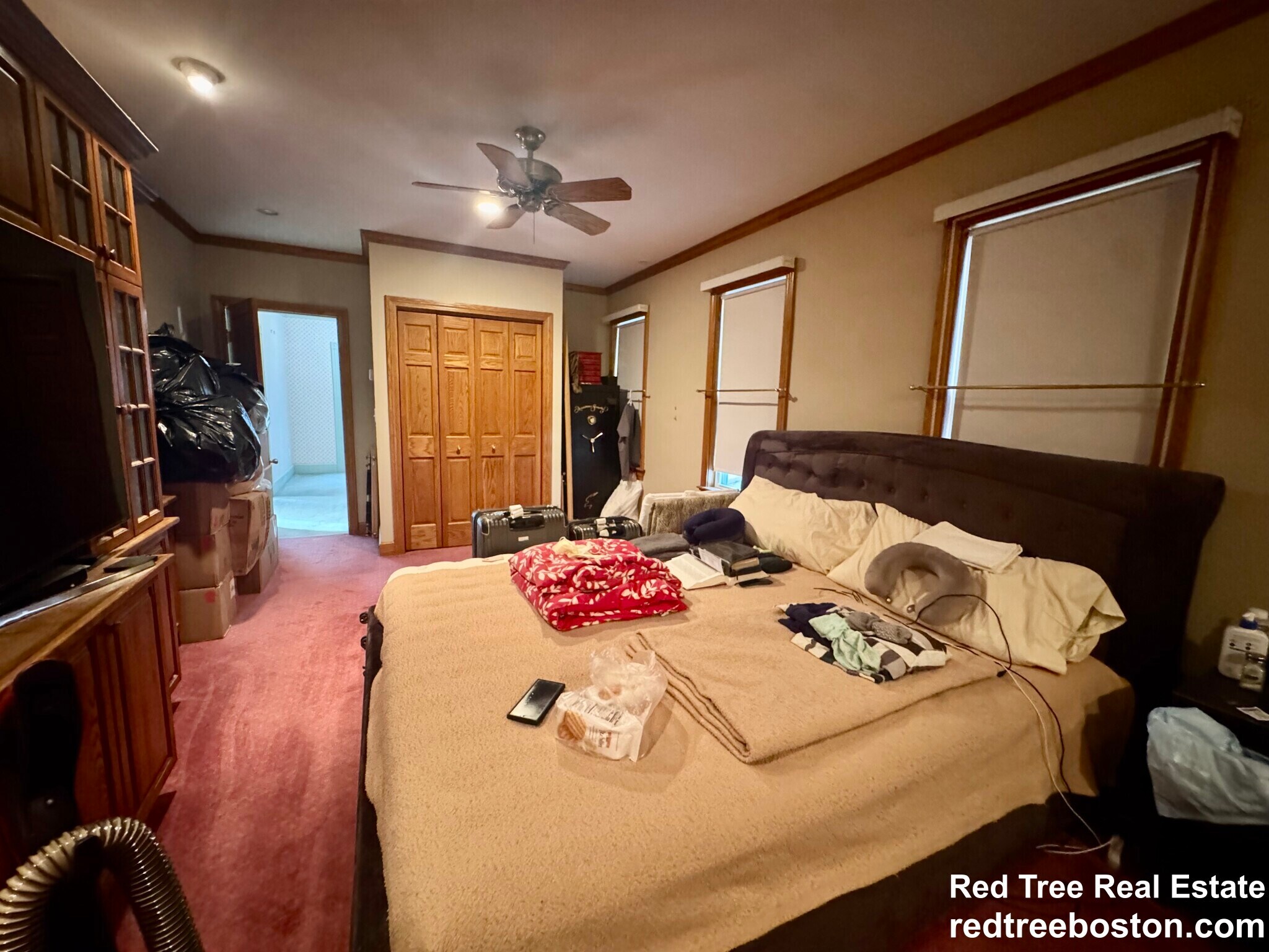 Building Photo - 41 Rich St