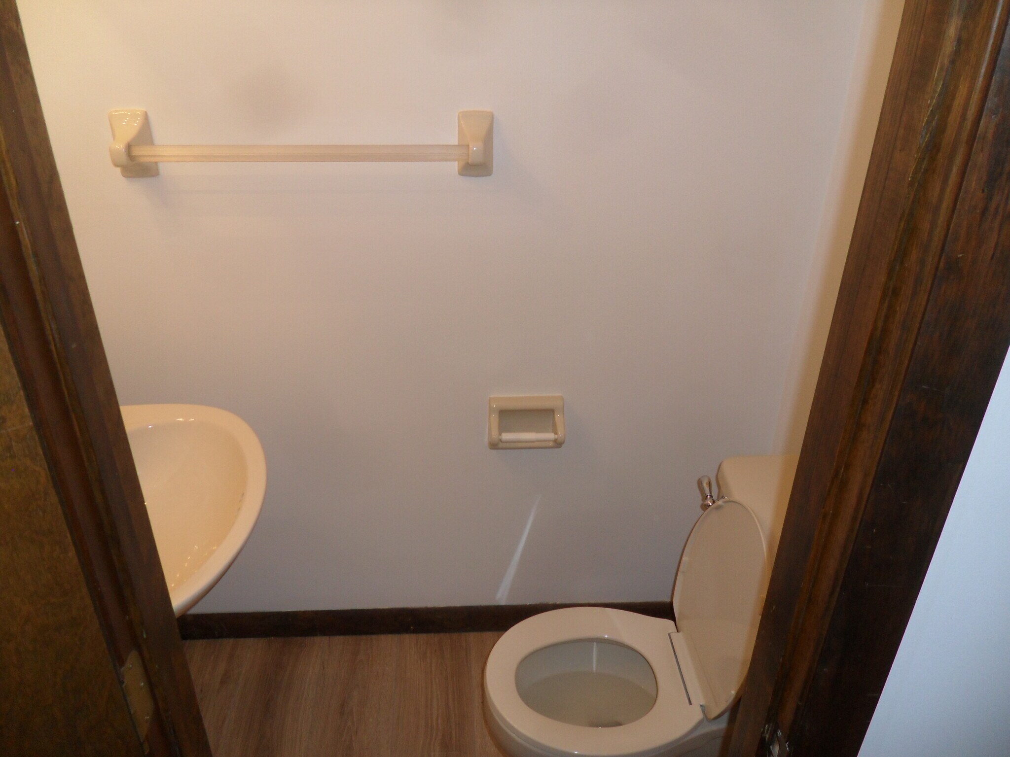 Building Photo - 177 Skyview Dr