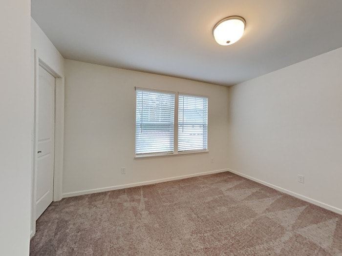 Building Photo - 1525 Brooksland Pl