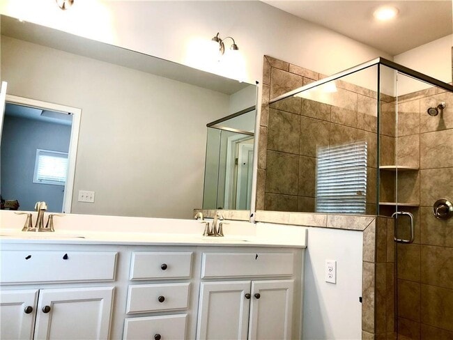 Building Photo - 3497 Evermore Pkwy