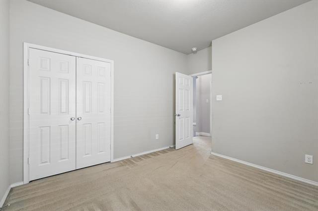 Building Photo - 1204 Villa Paloma Blvd