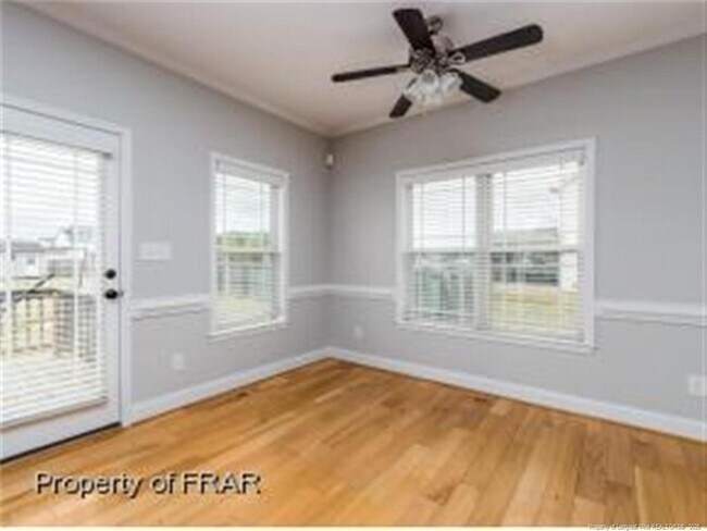 Building Photo - 175 Wind Brook Ct