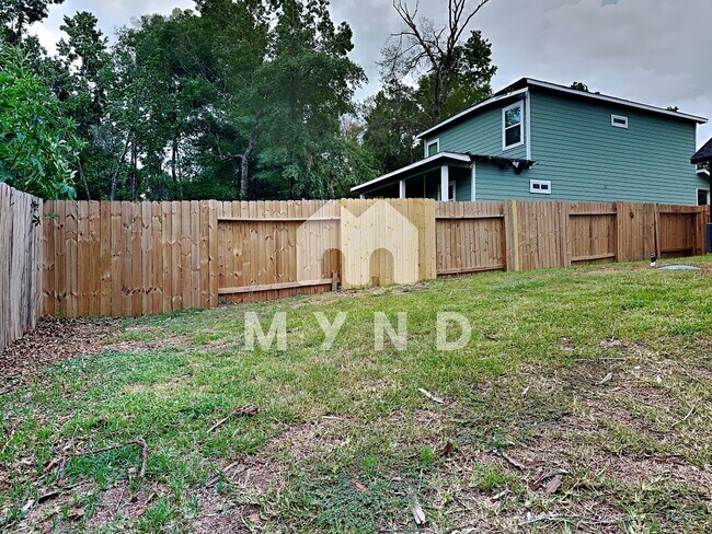 Building Photo - 14986 Bonham Ln