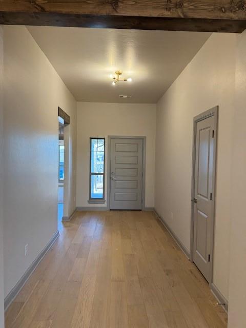 Building Photo - 2421 Heather Rd