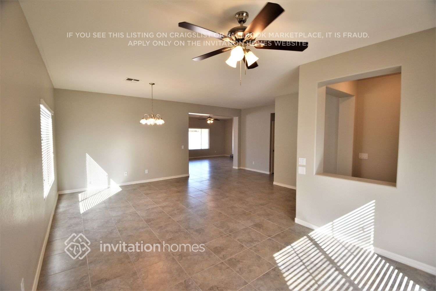 Building Photo - 17774 W Carmen Dr