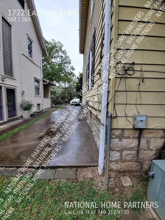 Building Photo - Rent to Own 5 bedroom with $15,000 Down - ...