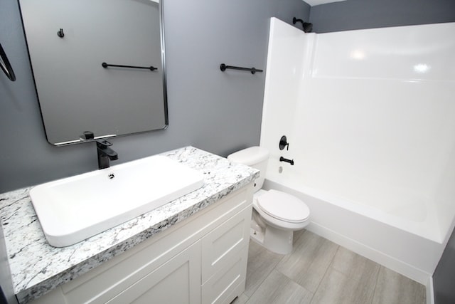 Building Photo - 2848 R St