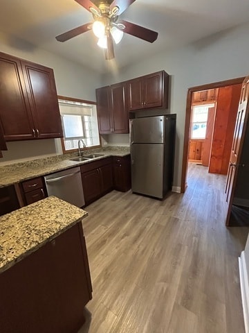 Building Photo - 3530 N Elston Ave