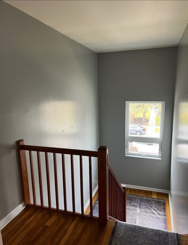 Building Photo - 8939 N Wisner St