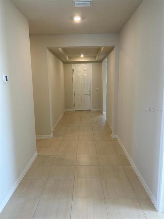 Building Photo - 5548 Settlingstone Ln