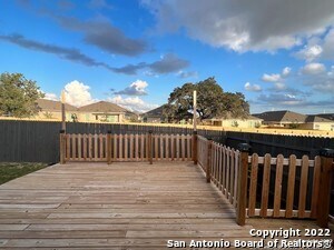 Building Photo - 9822 Cotton Gin
