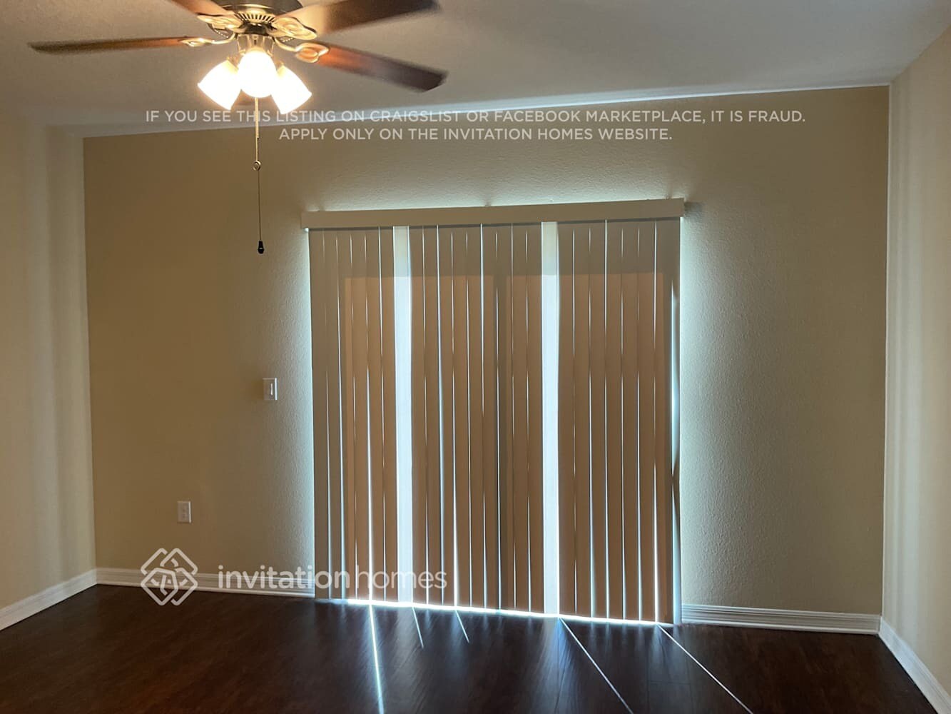 Building Photo - 9501 Little Rock St