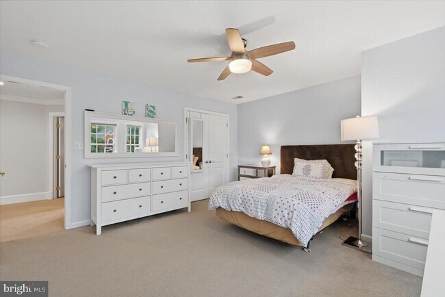 Building Photo - 47791 Macgill Ct