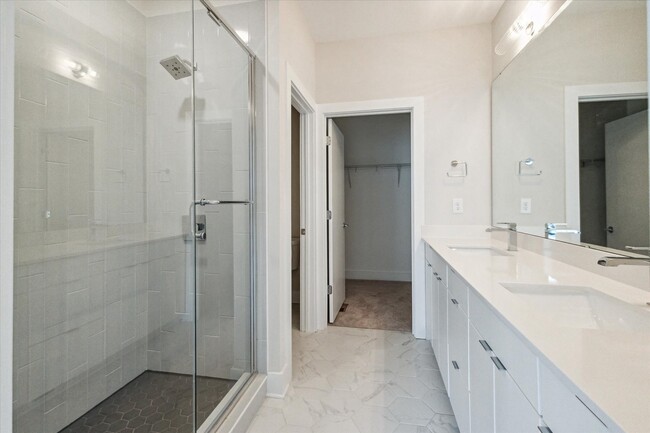 Building Photo - 4536 Radler Ct