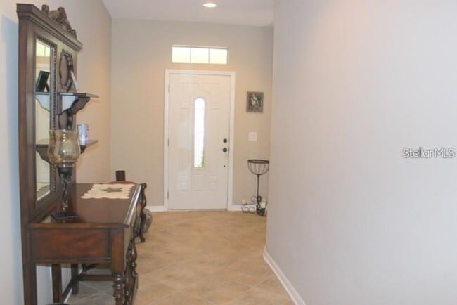 Building Photo - 21745 Garden Walk Loop