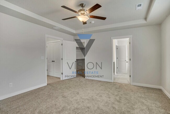 Building Photo - 4093 W Harmony Dr