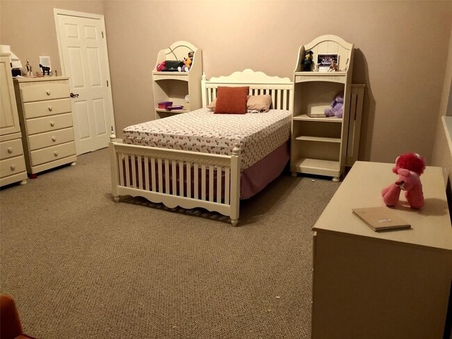 Building Photo - 1070 Lake Deeson Woods Ln