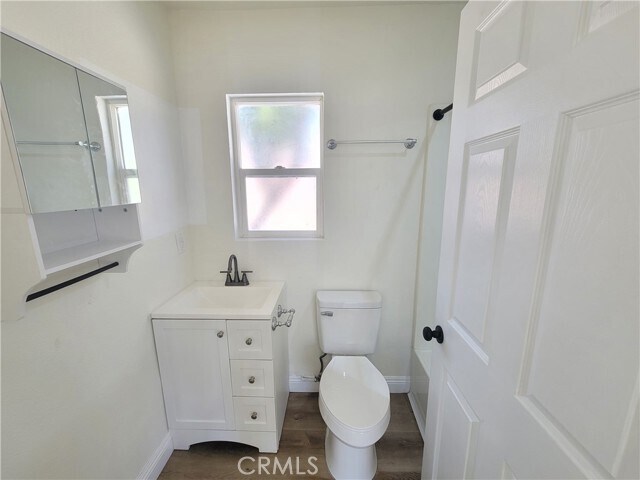 Building Photo - 21821 Arminta St