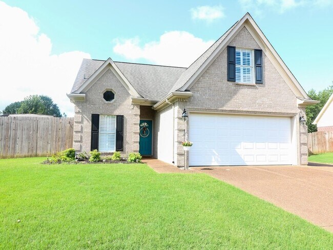 Building Photo - 11171 Black Sheep Dr