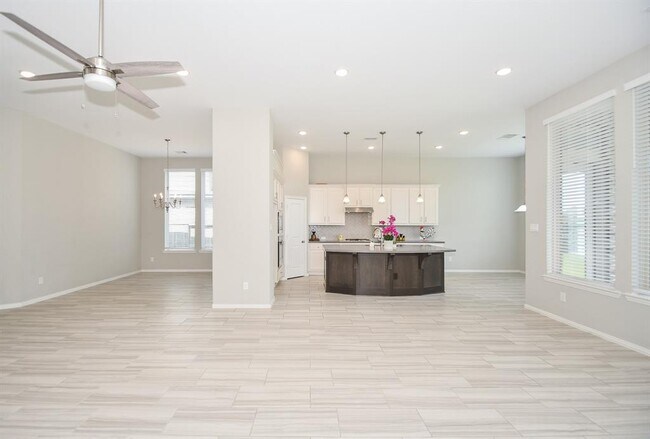 Building Photo - 30518 Night Heron Ln