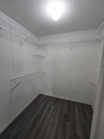 Building Photo - 3511 Majesty Loop