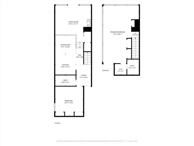 Building Photo - 9322 Marina Pacifica Dr N