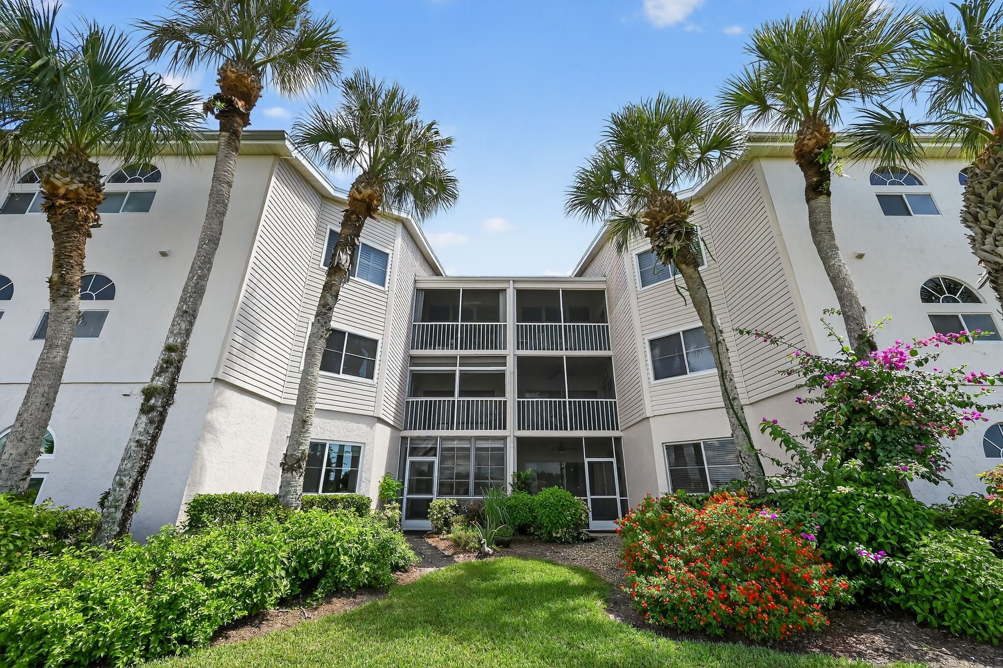Building Photo - 2671 Citrus Lake Dr