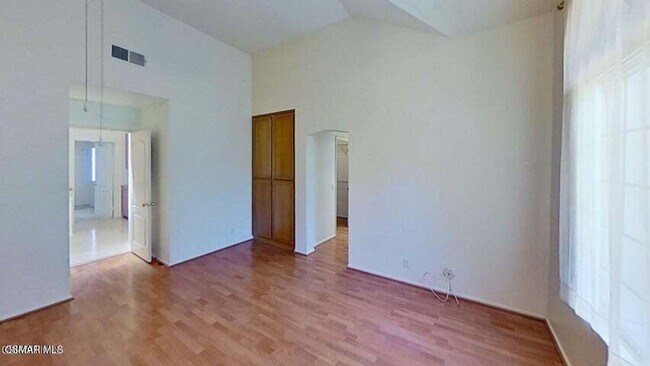 Building Photo - Located in beautiful Wood Ranch, this home...