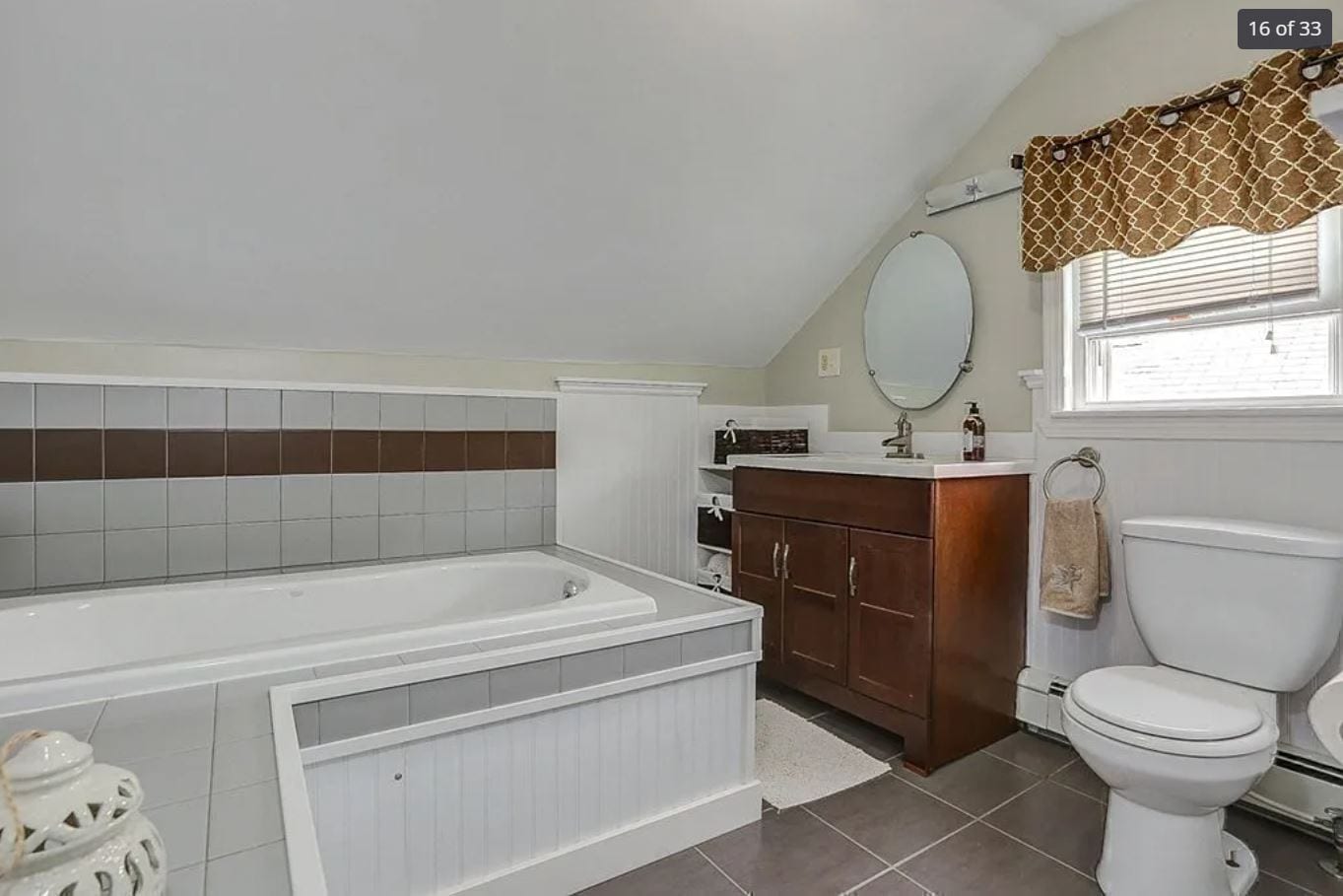 Building Photo - 234 Wilson Rd