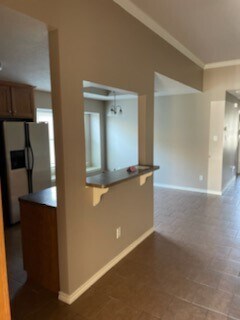Building Photo - 929 Crystal Dove Ave