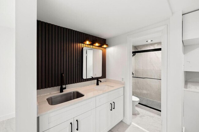 Building Photo - 6930 NW 186th St